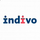 indivo-200x200.png