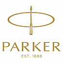 Parker-Pen-Brand.png