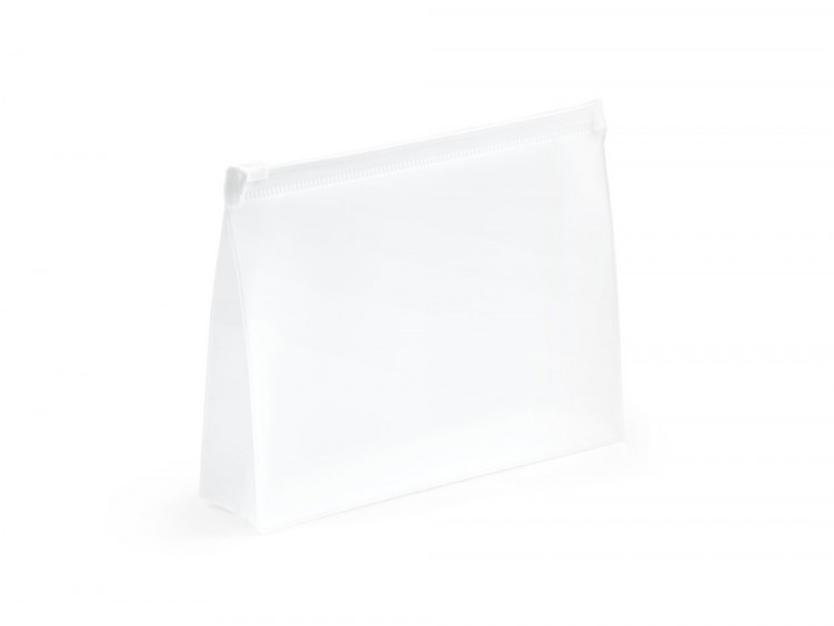 MARGOT. Косметичка для личной гигиены, белый