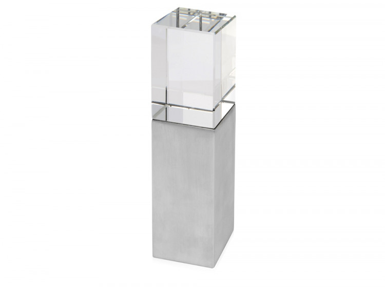 Награда Steel and glass (P)