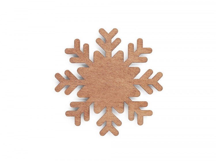 BASIL. Подставки, натуральный