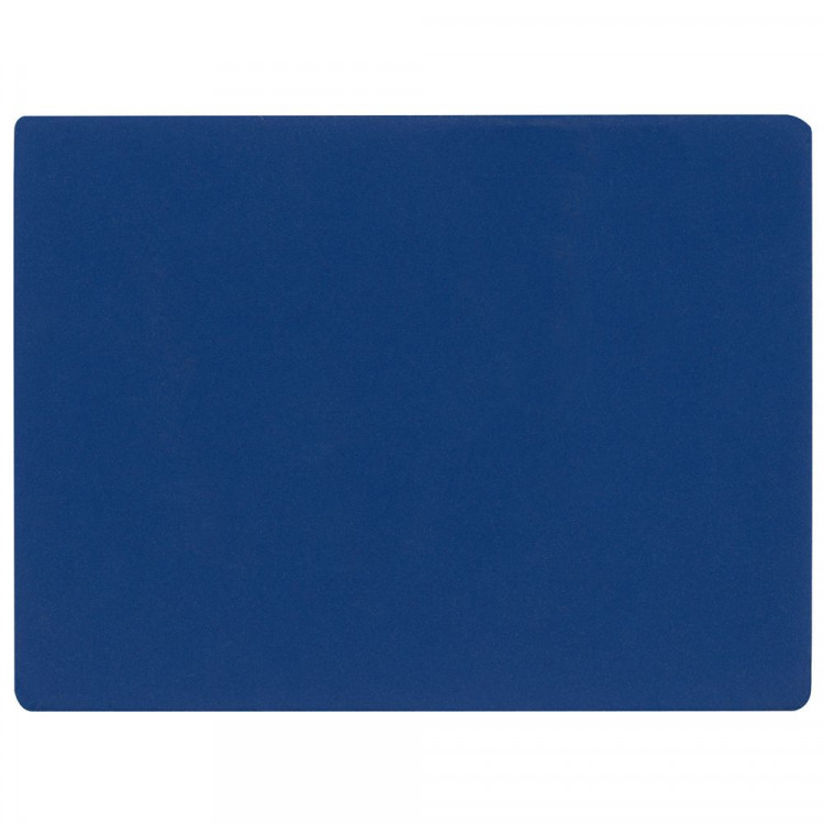 Лейбл Etha SoftTouch, M, синий