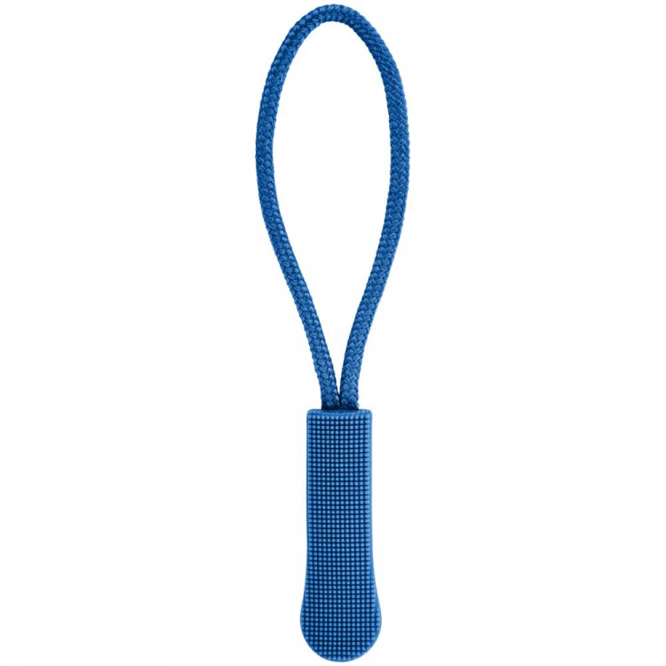 Набор пуллеров Bingo, ярко-синий