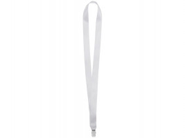 Ланъярд с клипом