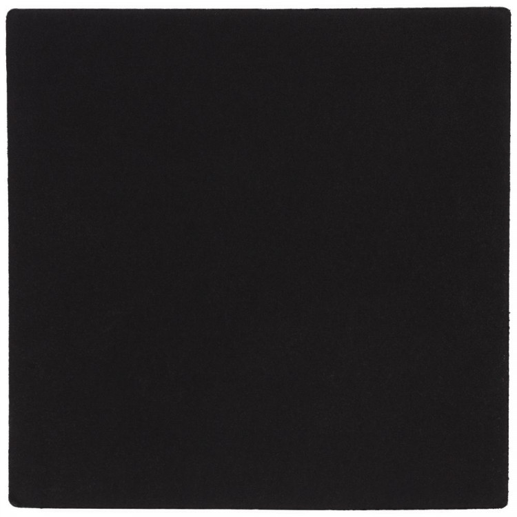 Лейбл Etha SoftTouch, L, черный