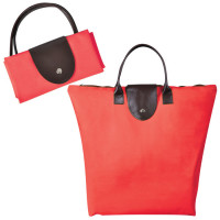 Сумка для покупок GLAM UP