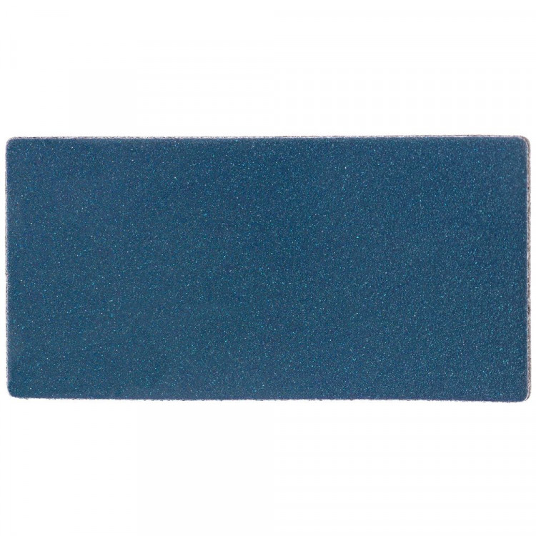 Лейбл светоотражающий Tao, S, синий