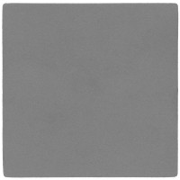 Лейбл Etha SoftTouch, L, серый