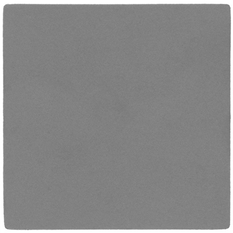 Лейбл Etha SoftTouch, L, серый