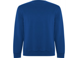 Свитшот Batian, королевский синий