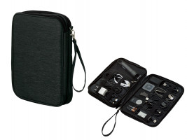 Органайзер для электроники VoyageTech