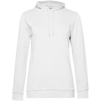 Толстовка с капюшоном женская Hoodie