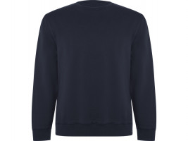 Свитшот Batian, нэйви