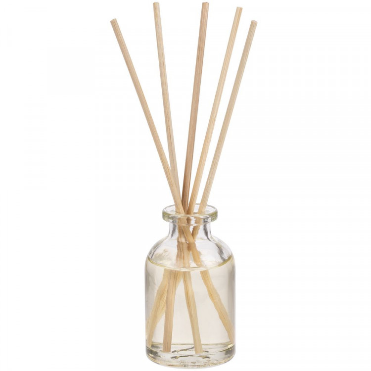 Диффузор ароматический AromaHarmony, ver.2, уд и вишня