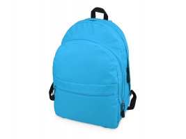 Рюкзак Rendy, морская волна