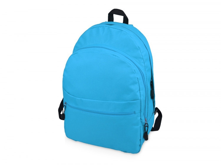 Рюкзак Rendy, морская волна