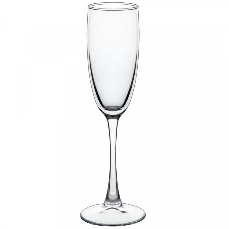 Бокал для шампанского «Энотека»