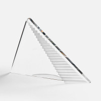 Стела Success Steps