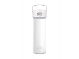 Термос из нерж. стали тм THERMOS TS2309 WHT 0.5L