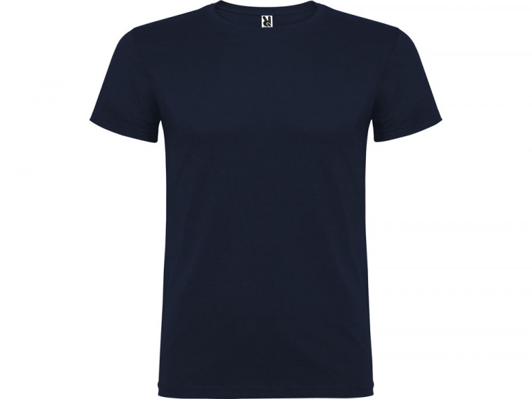 Футболка Beagle детская, нэви