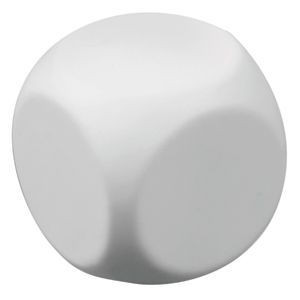 Антистресс "Куб-приниматель решений"