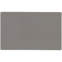 Лейбл Etha SoftTouch, XL, серый