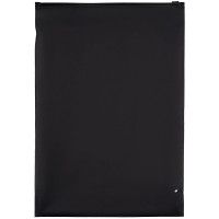 Пакет Zip Lock, S, черный
