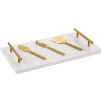 Сырный набор Chambery, в транспортной коробке