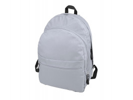 Рюкзак Rendy, серый