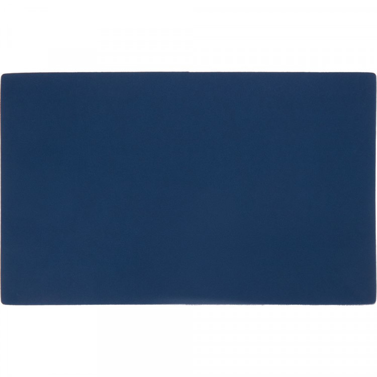 Лейбл Etha SoftTouch, XL, темно-синий