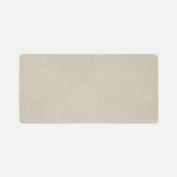 Лейбл Listra Nubuck Touch, XS, бежевый