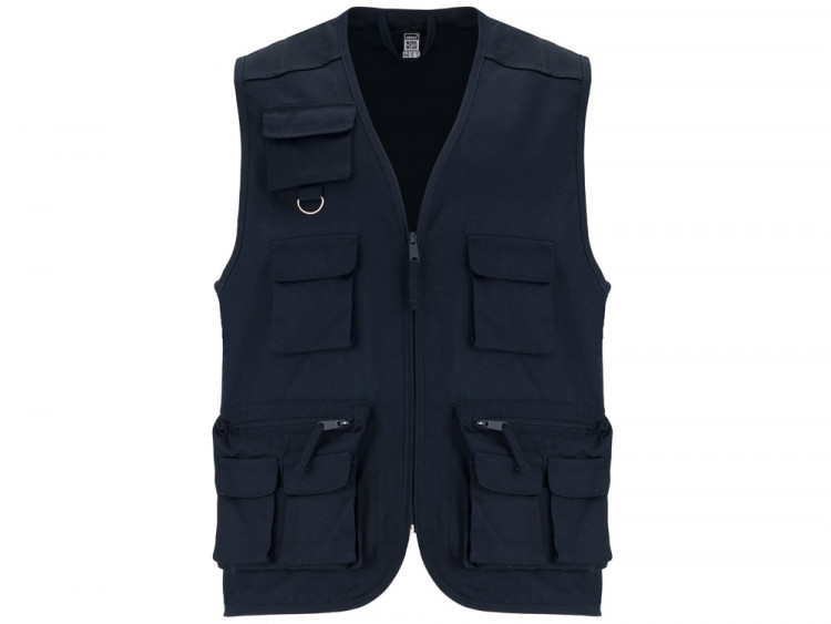 Жилет Venera, нэйви