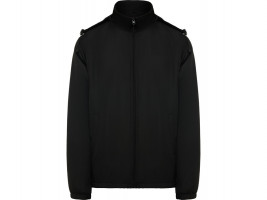 Куртка Makalu, черный