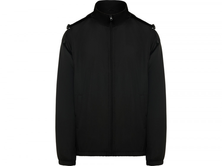 Куртка Makalu, черный