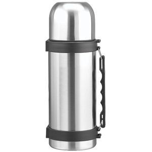 Термос "Brandon"