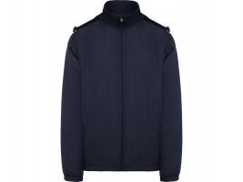 Куртка Makalu, нэйви