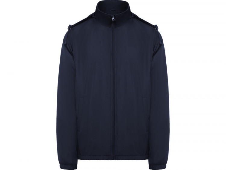 Куртка Makalu, нэйви