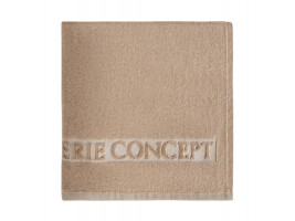 Полотенце Valerie Concept VT Beige S2