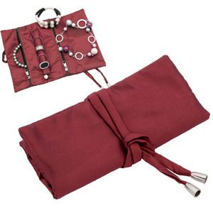 Футляр  для украшений "РАНДЕВУ"