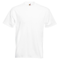 Футболка мужская SUPER PREMIUM T 190