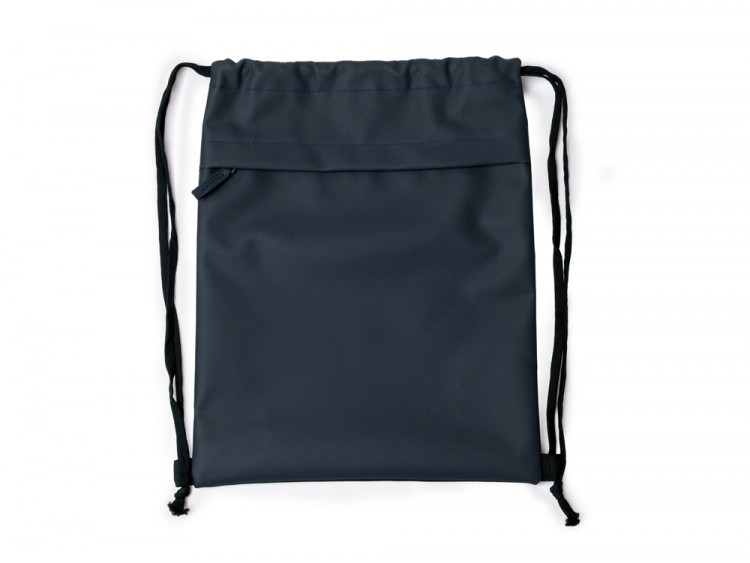 Рюкзак EMPIRE из полиуретана и полиэстера 600D, королевский синий