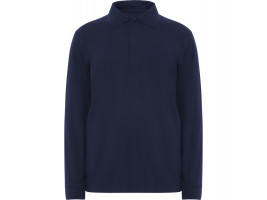 Рубашка-поло Santana, нэйви