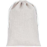 Холщовый мешок Flaxy, большой, ver. 2