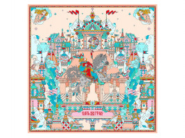 Платок Царьград