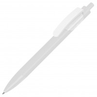 Ручка шариковая TRIS