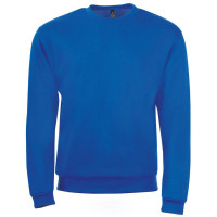 Толстовка свитшот SPIDER 260