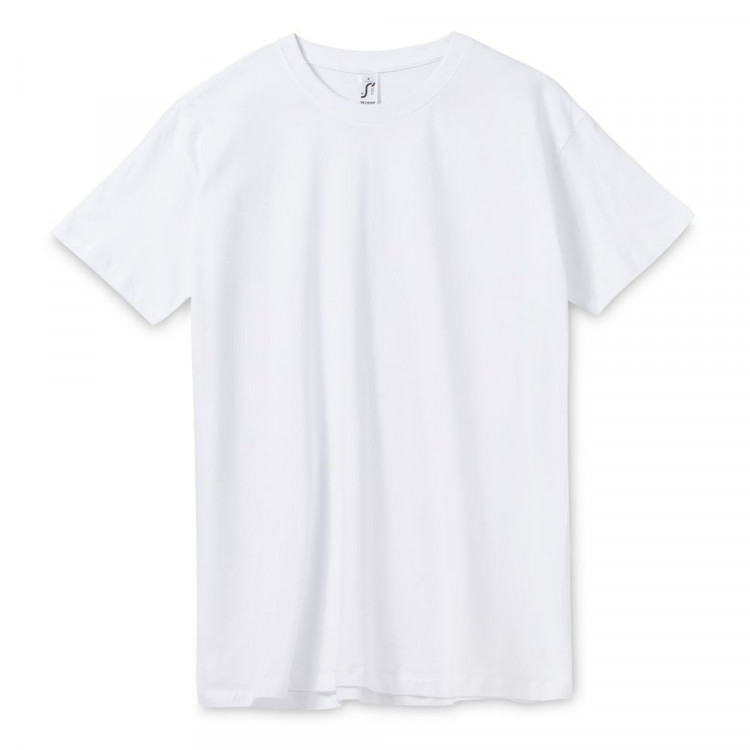 Футболка унисекс Regent 150