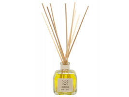 Диффузор ароматический Дерево & тонка Lacrosse 200 мл., бежевый