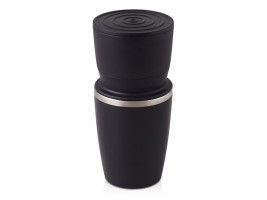 Капельная кофеварка Coffee Mate