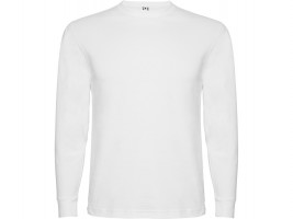 Футболка Pointer мужская, белый